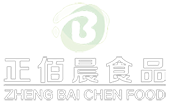 液壓配件、液壓過(guò)濾器-溫州遠(yuǎn)征液壓有限公司
